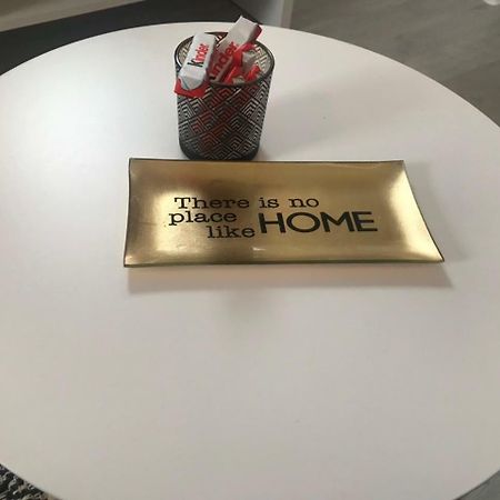 Tiny Home Sarajewo Zewnętrze zdjęcie