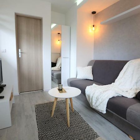 Tiny Home Sarajewo Zewnętrze zdjęcie