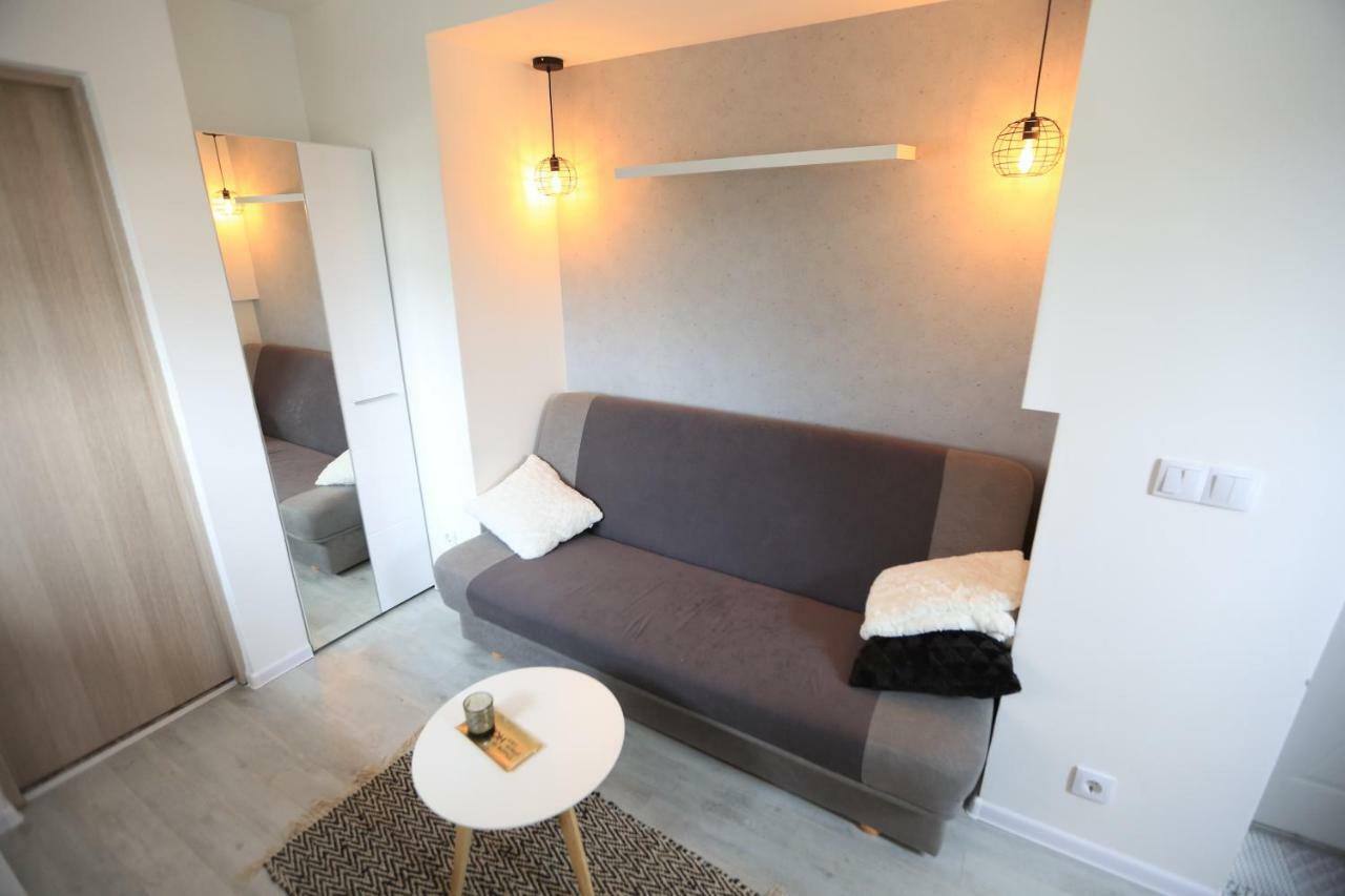 Tiny Home Sarajewo Zewnętrze zdjęcie